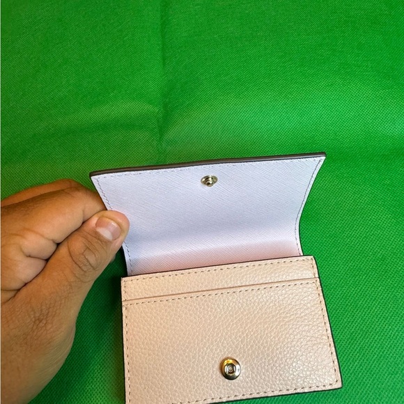 Kate spade card wallet good condition - Picture 5 of 5